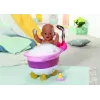BABY born Magic Boy, grote pop, mannelijk, 3 jaar, jongen, 430 mm, 1,4 kg