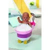 BABY born Magic Boy, grote pop, mannelijk, 3 jaar, jongen, 430 mm, 1,4 kg