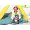 BABY born Magic Boy, grote pop, mannelijk, 3 jaar, jongen, 430 mm, 1,4 kg