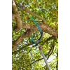 Telescoopsteel Gardena Combisystem 210 - 390 cm