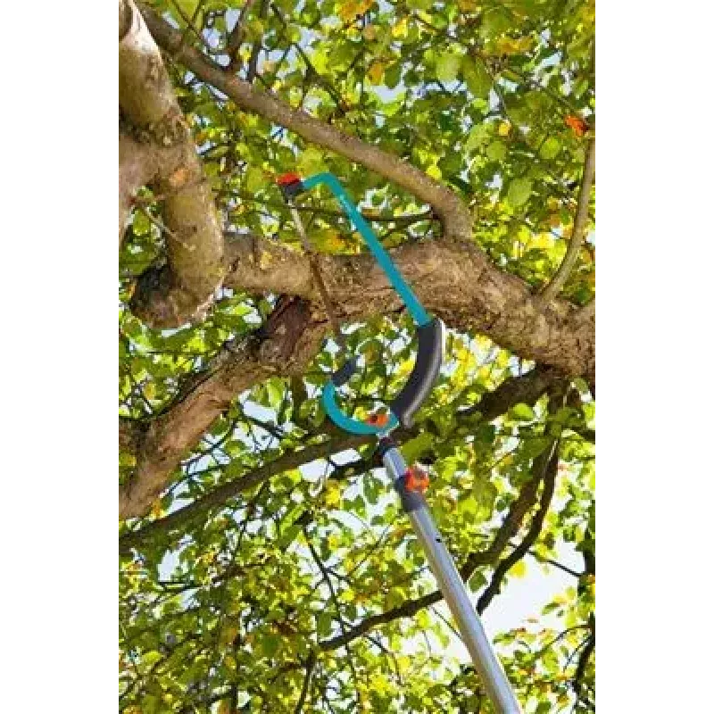 Telescoopsteel Gardena Combisystem 210 - 390 cm