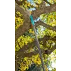 Telescoopsteel Gardena Combisystem 210 - 390 cm