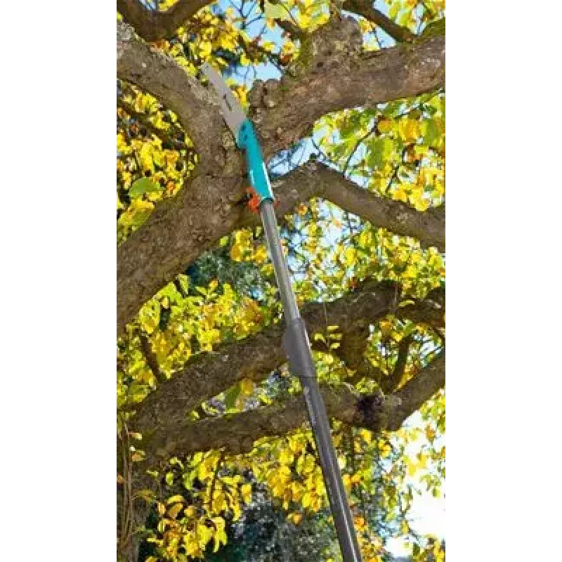 Telescoopsteel Gardena Combisystem 210 - 390 cm