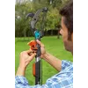 Telescoopsteel Gardena Combisystem 210 - 390 cm
