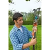 Telescoopsteel Gardena Combisystem 210 - 390 cm