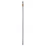 Telescoopsteel Gardena Combisystem 210 - 390 cm