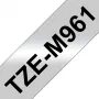 Brother TZE-M961 etiketband