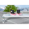 BABY born City Deluxe Scooter Combo poppenstep