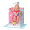 Poppenbad BABY born Bath Walk in Shower aanbevolen leeftijd 3 jaar