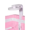 Poppenbad BABY born Bath Walk in Shower aanbevolen leeftijd 3 jaar