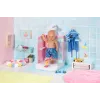 Poppenbad BABY born Bath Walk in Shower aanbevolen leeftijd 3 jaar