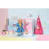 Poppenbad BABY born Bath Walk in Shower aanbevolen leeftijd 3 jaar