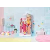 Poppenbad BABY born Bath Walk in Shower aanbevolen leeftijd 3 jaar
