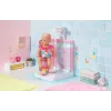 Poppenbad BABY born Bath Walk in Shower aanbevolen leeftijd 3 jaar