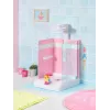 Poppenbad BABY born Bath Walk in Shower aanbevolen leeftijd 3 jaar