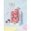 Poppenbad BABY born Bath Walk in Shower aanbevolen leeftijd 3 jaar