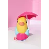 Poppenbad BABY born Bath Walk in Shower aanbevolen leeftijd 3 jaar