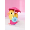 Poppenbad BABY born Bath Walk in Shower aanbevolen leeftijd 3 jaar