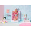 Poppenbad BABY born Bath Walk in Shower aanbevolen leeftijd 3 jaar