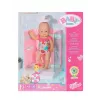 Poppenbad BABY born Bath Walk in Shower aanbevolen leeftijd 3 jaar