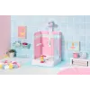 Poppenbad BABY born Bath Walk in Shower aanbevolen leeftijd 3 jaar