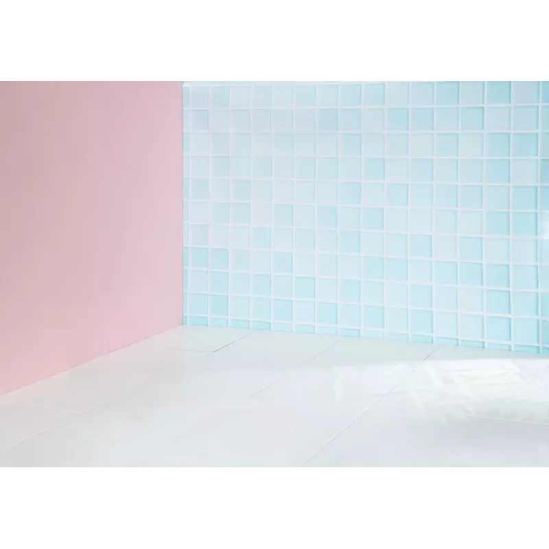 Poppenbad BABY born Bath Walk in Shower aanbevolen leeftijd 3 jaar