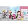 Poppenkledingset BABY born City Deluxe Style vanaf 3 jaar 180 g