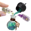 Miniverse - Harry Potter Make It Mini Potions, 8 jaar, meerkleurig, kunststof, hars