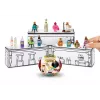 Miniverse - Harry Potter Make It Mini Potions, 8 jaar, meerkleurig, kunststof, hars