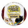 Miniverse - Harry Potter Make It Mini Potions, 8 jaar, meerkleurig, kunststof, hars