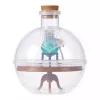 Miniverse - Harry Potter Make It Mini Potions, 8 jaar, meerkleurig, kunststof, hars