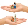 Miniverse - Harry Potter Make It Mini Potions, 8 jaar, meerkleurig, kunststof, hars