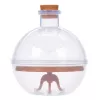 Miniverse - Harry Potter Make It Mini Potions, 8 jaar, meerkleurig, kunststof, hars