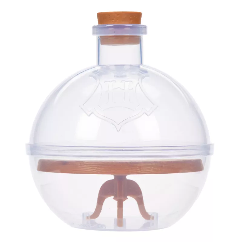 Miniverse - Harry Potter Make It Mini Potions, 8 jaar, meerkleurig, kunststof, hars