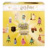 Miniverse - Harry Potter Make It Mini Potions, 8 jaar, meerkleurig, kunststof, hars