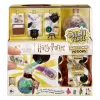 Miniverse - Harry Potter Make It Mini Potions, 8 jaar, meerkleurig, kunststof, hars