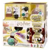 Miniverse - Harry Potter Make It Mini Potions, 8 jaar, meerkleurig, kunststof, hars