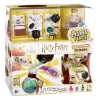 Miniverse - Harry Potter Make It Mini Potions, 8 jaar, meerkleurig, kunststof, hars