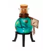 Miniverse - Harry Potter Make It Mini Potions, 8 jaar, meerkleurig, kunststof, hars