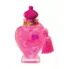 Miniverse - Harry Potter Make It Mini Potions, 8 jaar, meerkleurig, kunststof, hars