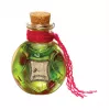 Miniverse - Harry Potter Make It Mini Potions, 8 jaar, meerkleurig, kunststof, hars