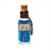 Miniverse - Harry Potter Make It Mini Potions, 8 jaar, meerkleurig, kunststof, hars