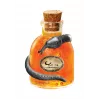 Miniverse - Harry Potter Make It Mini Potions, 8 jaar, meerkleurig, kunststof, hars