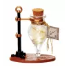 Miniverse - Harry Potter Make It Mini Potions, 8 jaar, meerkleurig, kunststof, hars