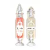 Miniverse - Harry Potter Make It Mini Potions, 8 jaar, meerkleurig, kunststof, hars