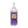 Miniverse - Harry Potter Make It Mini Potions, 8 jaar, meerkleurig, kunststof, hars