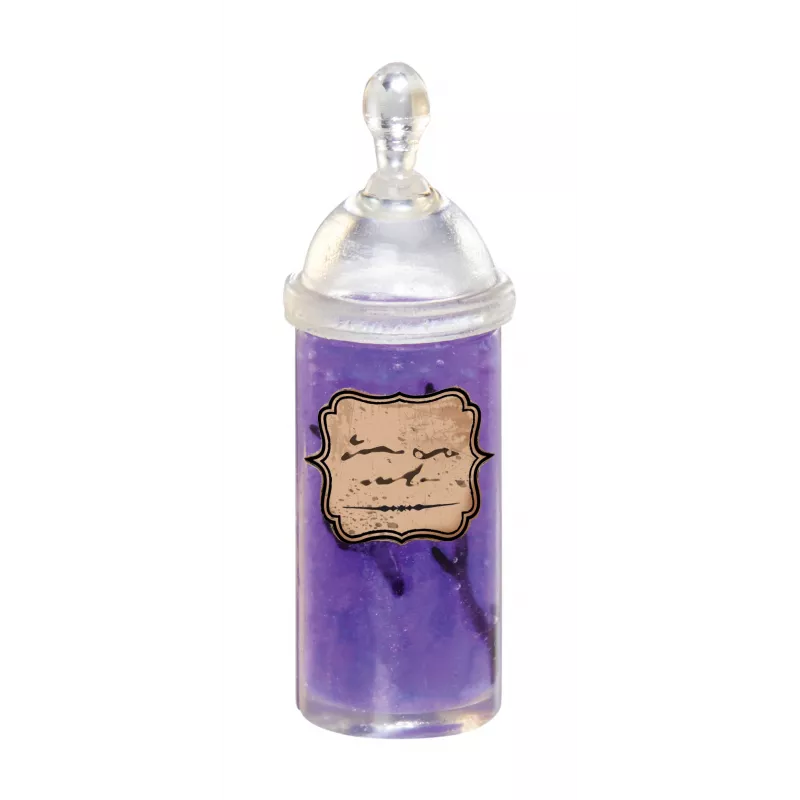 Miniverse - Harry Potter Make It Mini Potions, 8 jaar, meerkleurig, kunststof, hars
