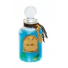 Miniverse - Harry Potter Make It Mini Potions, 8 jaar, meerkleurig, kunststof, hars