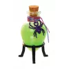 Miniverse - Harry Potter Make It Mini Potions, 8 jaar, meerkleurig, kunststof, hars