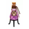 Miniverse - Harry Potter Make It Mini Potions, 8 jaar, meerkleurig, kunststof, hars